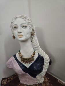 Célisse Heritage Set