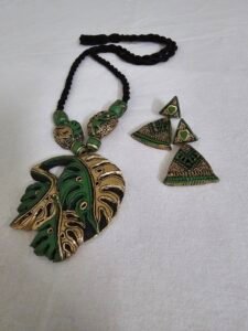 Vantique Grandeur Set