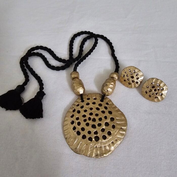 20251118_214148 20251118_214148