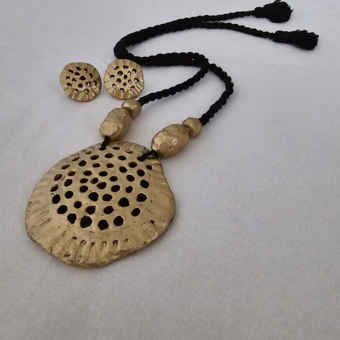 20251118_214338 20251118_214338