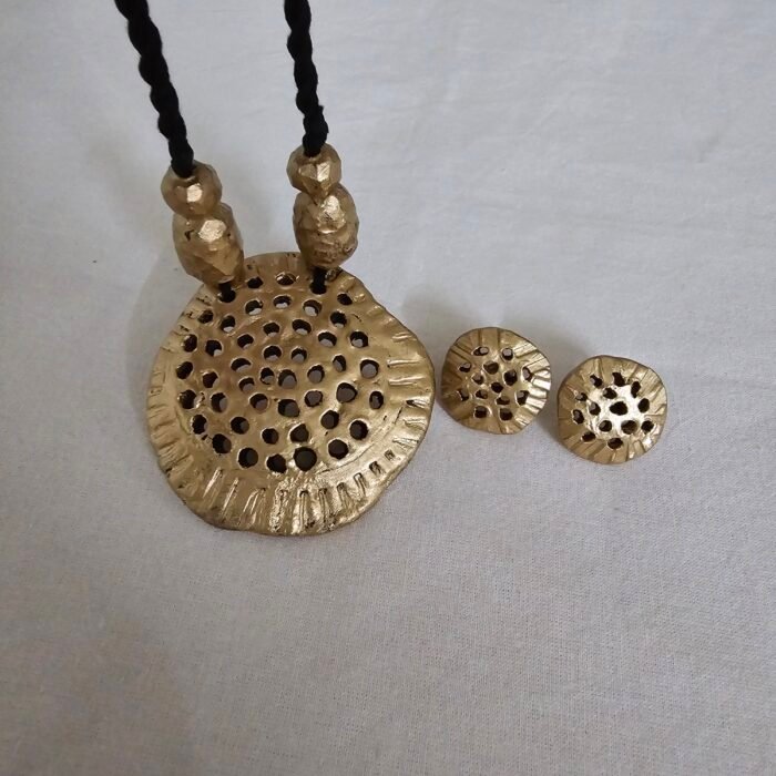 20251118_214502 20251118_214502