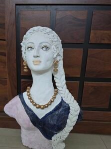 Cavéra Heritage Set