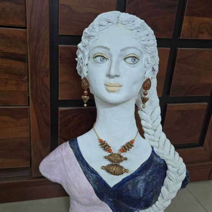 20251124_003448 20251124_003448