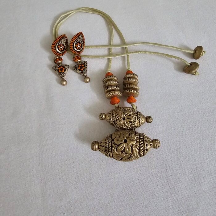 20251124_003803 20251124_003803