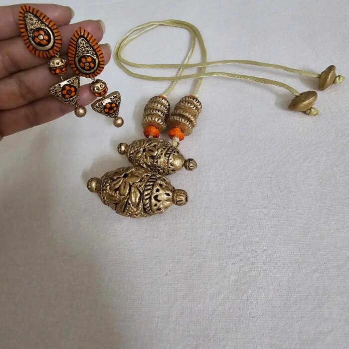 20251124_003857 20251124_003857