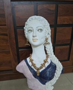 Valynza Signature Set