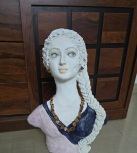 Zanéra Signature Set