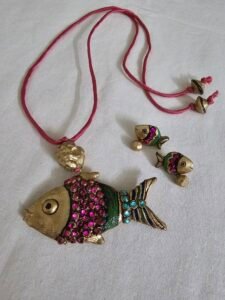 Orvéra Prestige Set