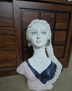 Soléne Classic Studs