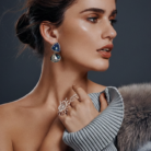 Auralis Heritage Drops