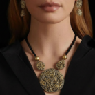 Auralyn Heirloom Set