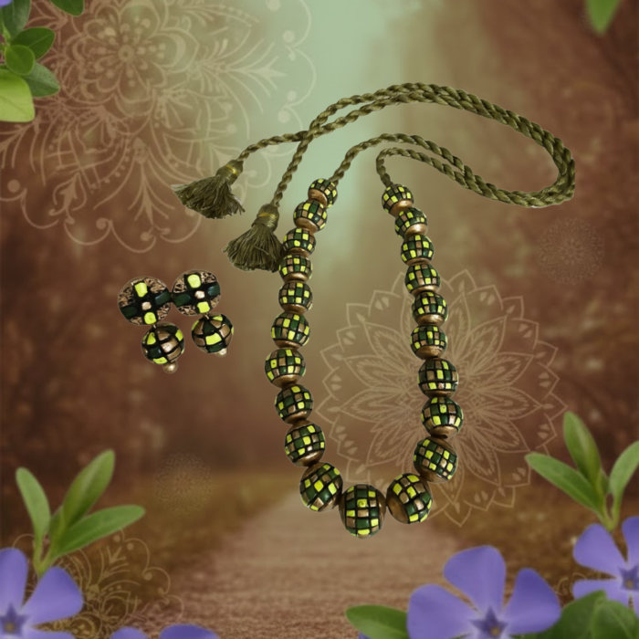 Aurette Grand Set (1)