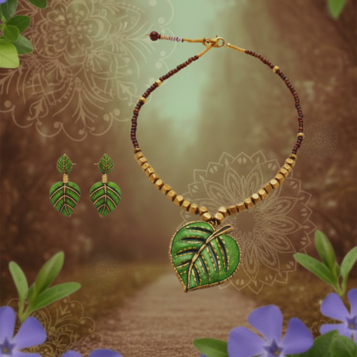 Aureva Timeless Set (1)