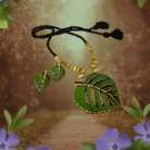 Aureva Timeless Set (2)