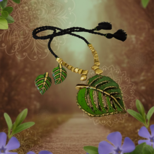 Aureva Timeless Set