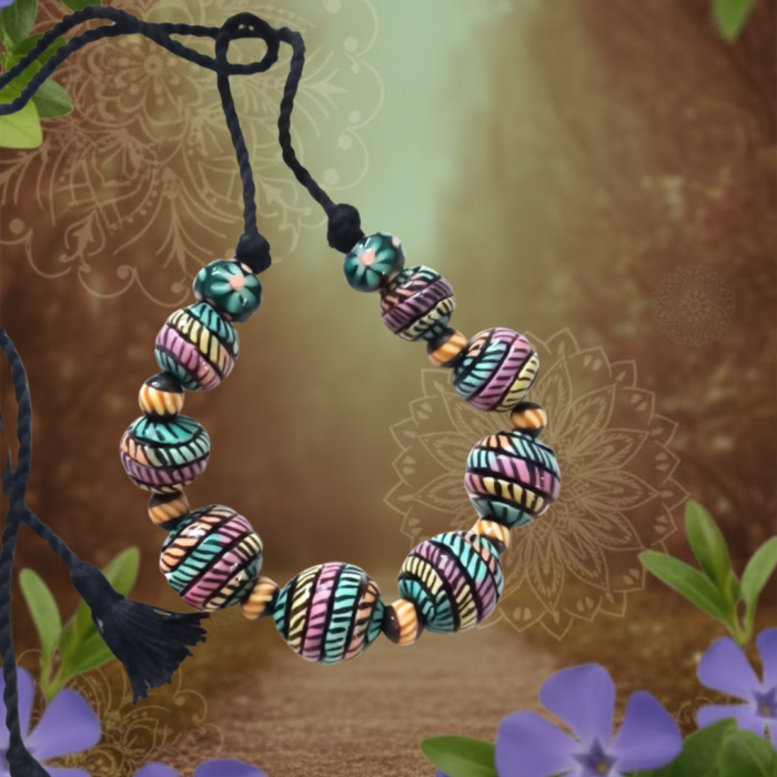 Aurevia Statement(1)