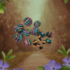 Aurevia Statement(2)