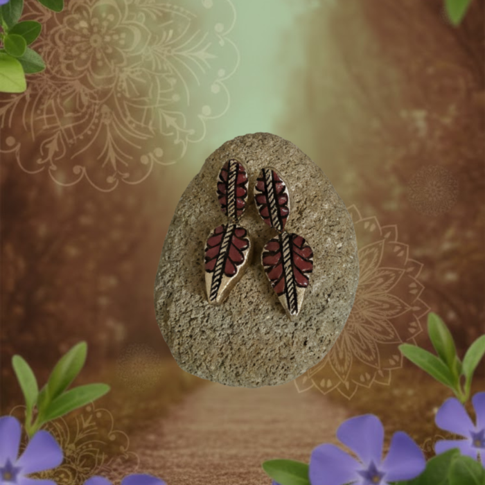 Aurevia TerraGlow(1)