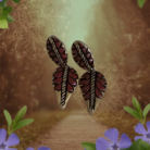 Aurevia TerraGlow(2)