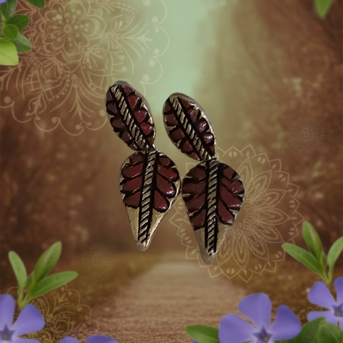 Aurevia TerraGlow(2)