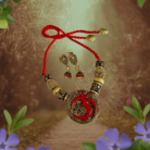 Aurexia Elite Set (1)