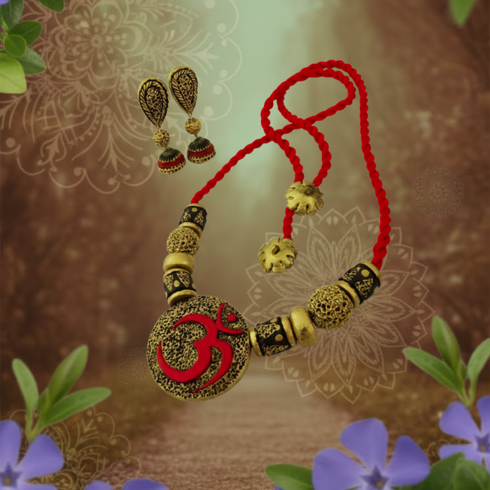 Aurexia Elite Set (2)