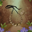 Cavéra Heritage Set (1)