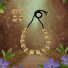 Cavéra Heritage Set (2)