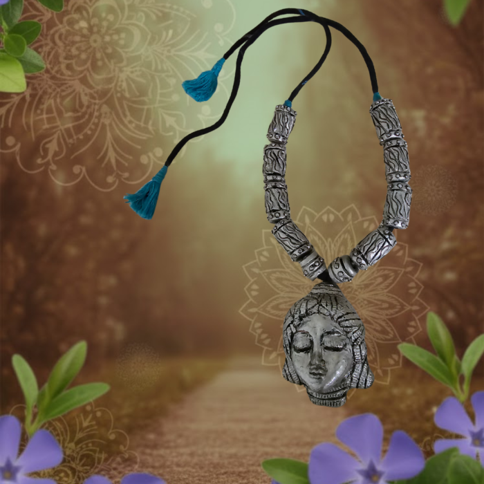 Célisse Classic(1) Célisse Classic(1)