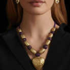 Cévara Opulence Set