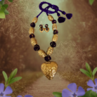 Cévara Opulence Set