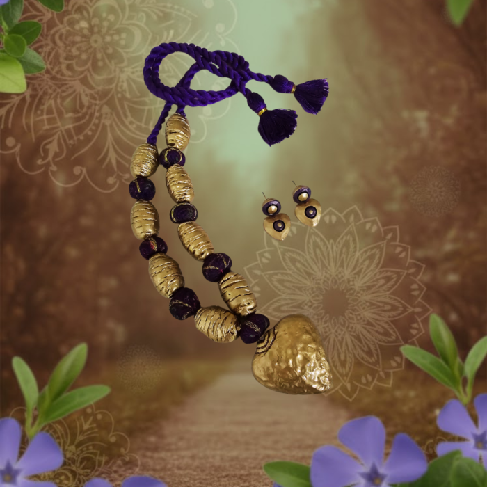 Cévara Opulence Set(1)