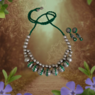 Eloria Regal Set(1)