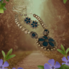 Elysène Royal Set (1)