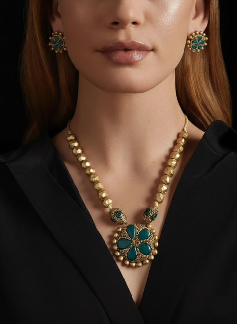 Elysène Royal Set Elysène Royal Set