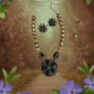 Elysène Royal Set(2)