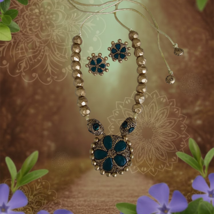 Elysène Royal Set(2) Elysène Royal Set(2)