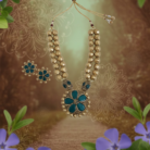 Elysène Royal Set(3)