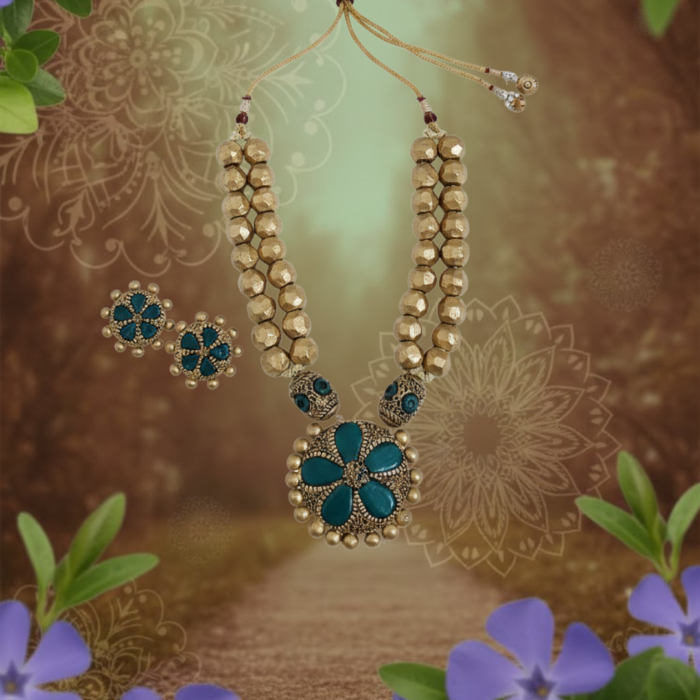 Elysène Royal Set(3) Elysène Royal Set(3)