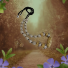 Lioré Antique Set(2)