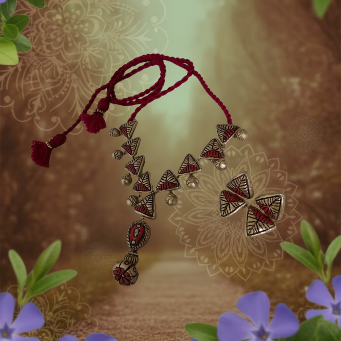 Luxéa Heirloom Set (1)