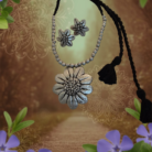 Nivéra Classic Set (1)