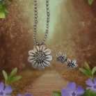 Nivéra Classic Set (2)