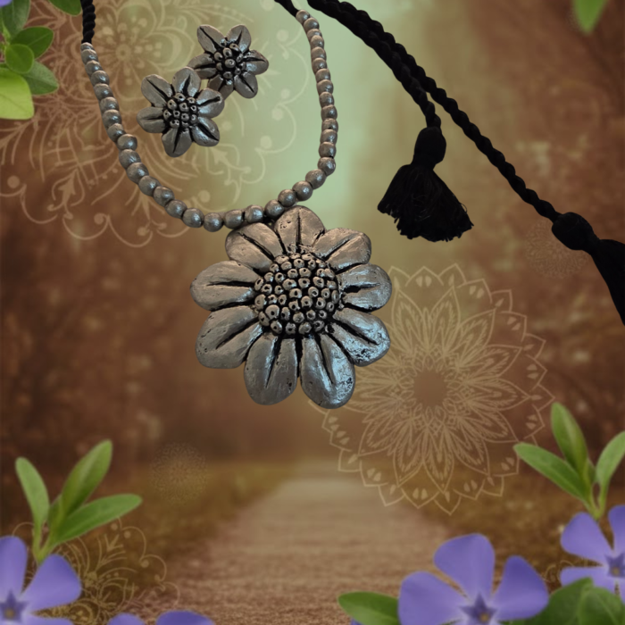 Nivéra Classic Set (3)