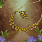 Nyxéra Royal Set (2)