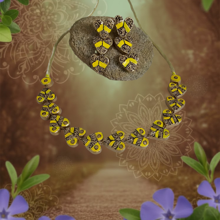 Nyxéra Royal Set(1)