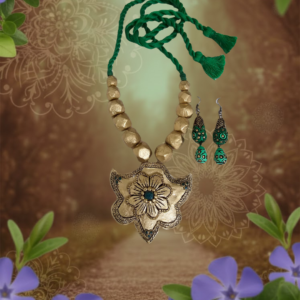 Orélyn Signature Set