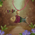 Orvéra Prestige Set (1)