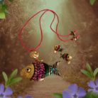 Orvéra Prestige Set (2)