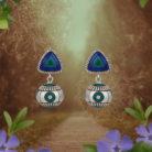 Periwinkle Products (1)